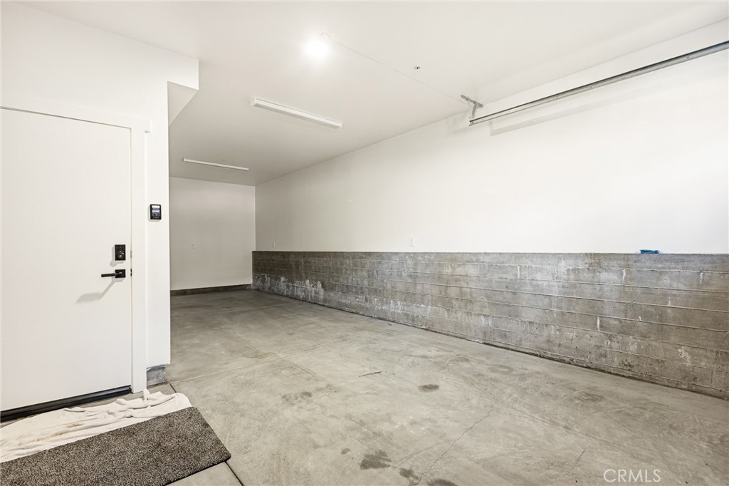 26325 Jacqueline Rd Property Photo 27