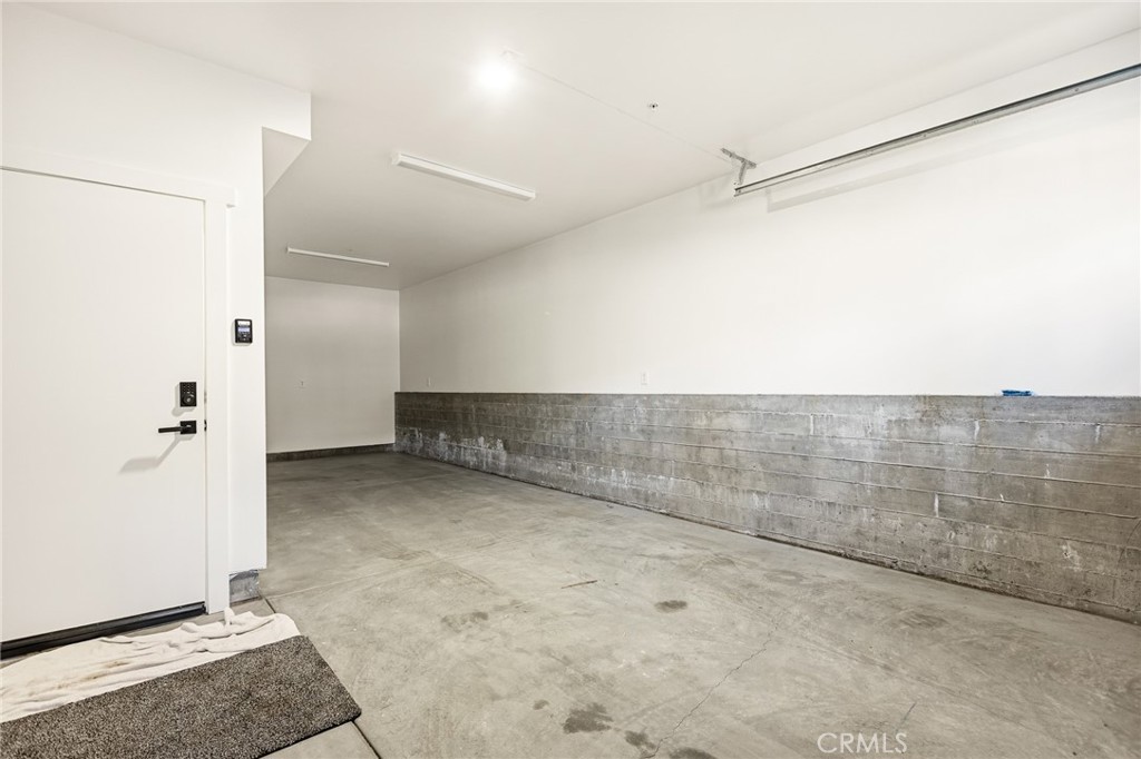 26325 Jacqueline Rd Property Photo 27
