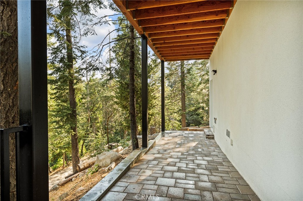 26325 Jacqueline Rd Property Photo 28