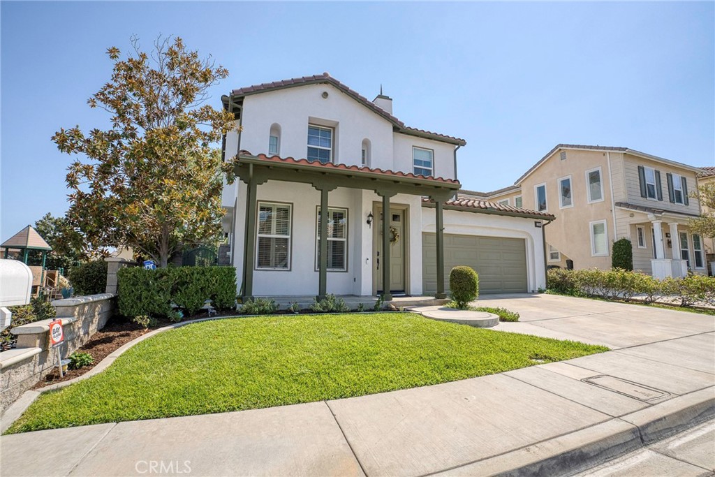 17074 Camino Ayala Property Photo 2