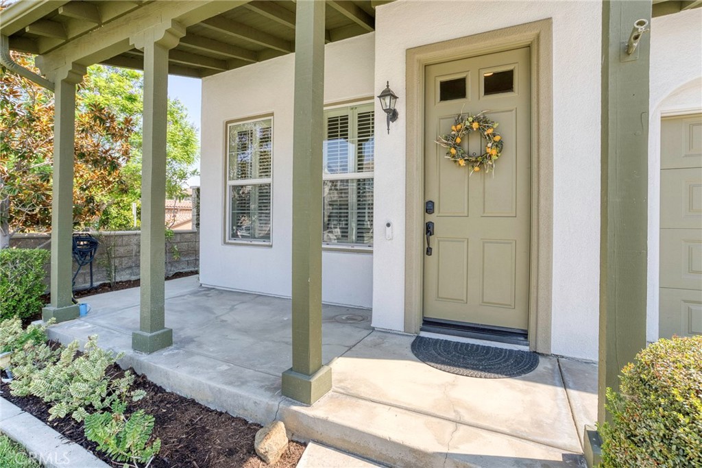 17074 Camino Ayala Property Photo 3