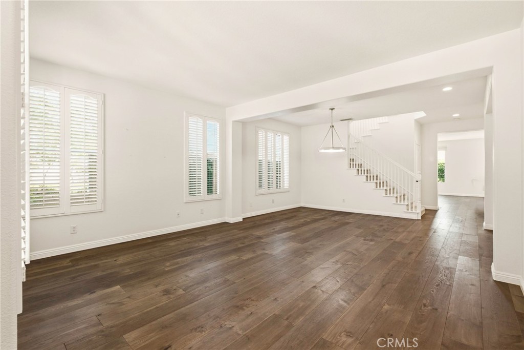 17074 Camino Ayala Property Photo 4