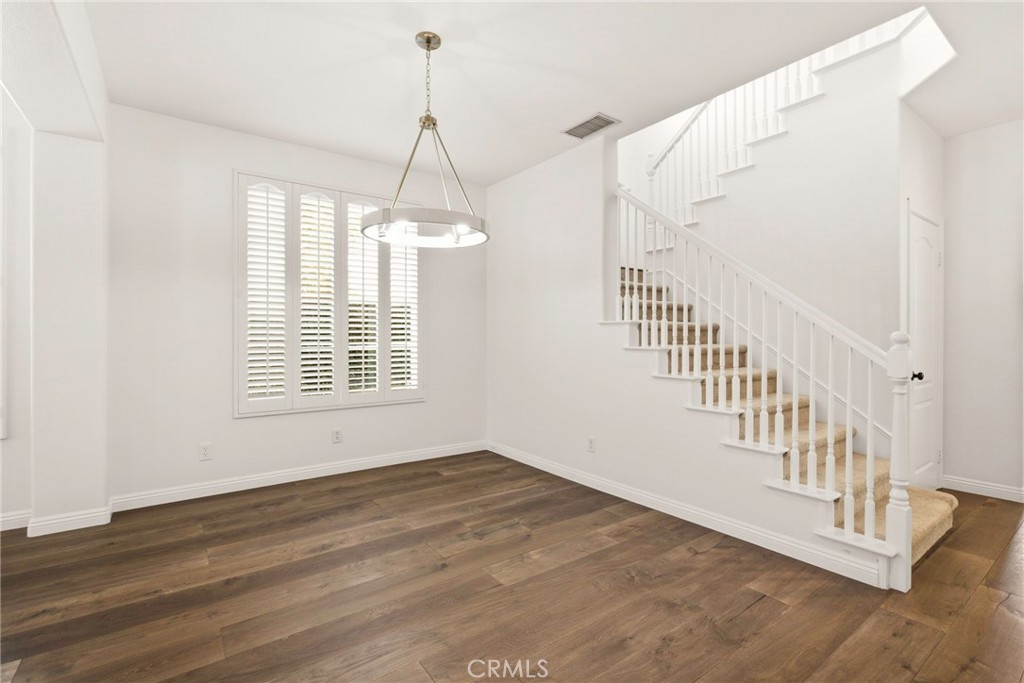 17074 Camino Ayala Property Photo 5