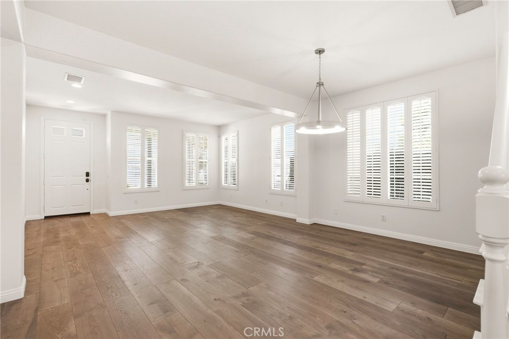 17074 Camino Ayala Property Photo 6