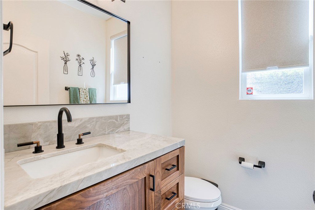 17074 Camino Ayala Property Photo 7
