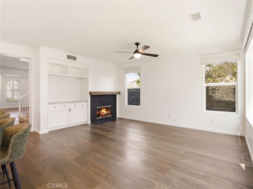 17074 Camino Ayala Property Photo 8