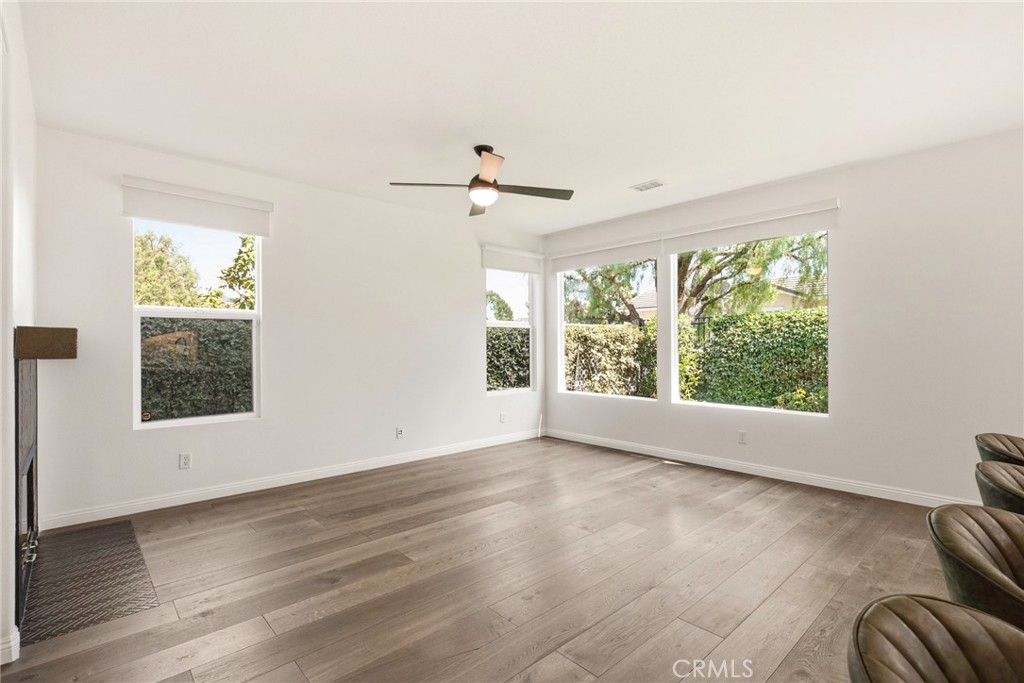 17074 Camino Ayala Property Photo 9