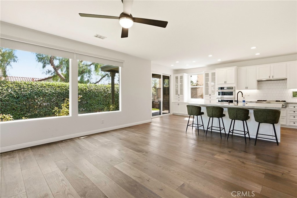 17074 Camino Ayala Property Photo 10