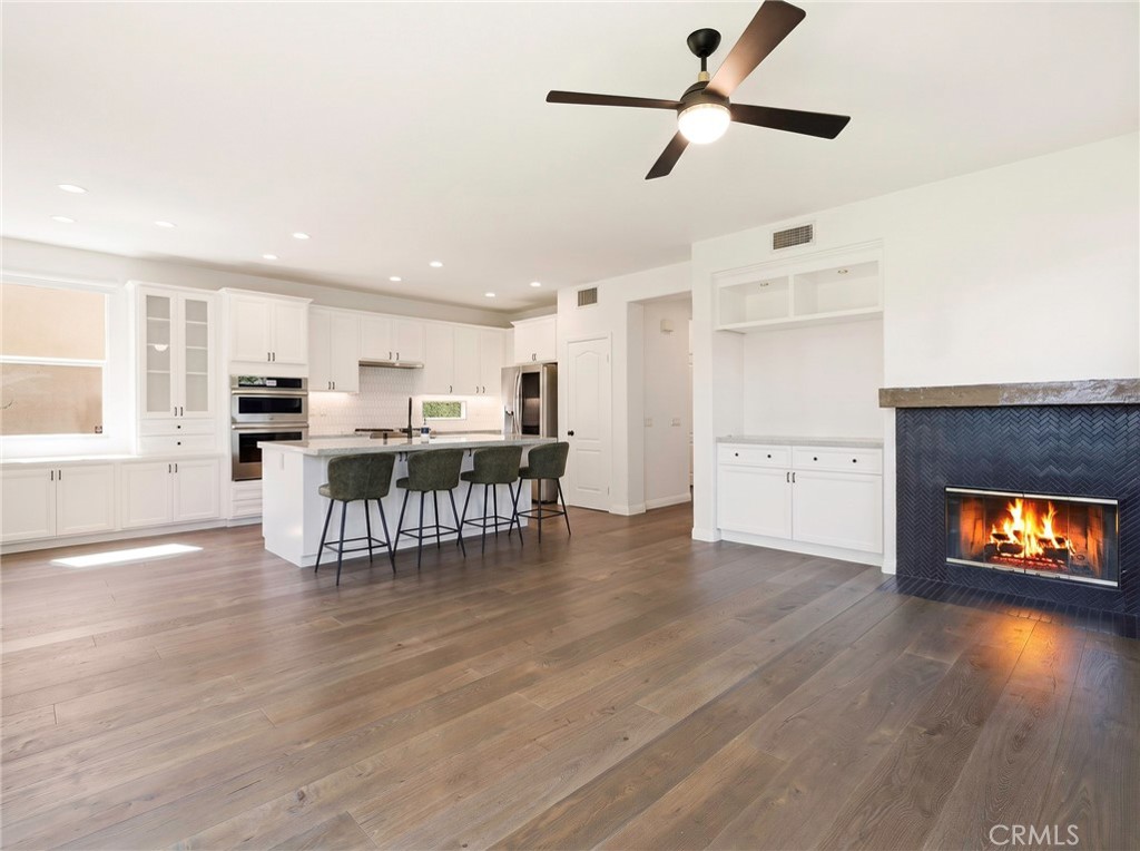 17074 Camino Ayala Property Photo 11