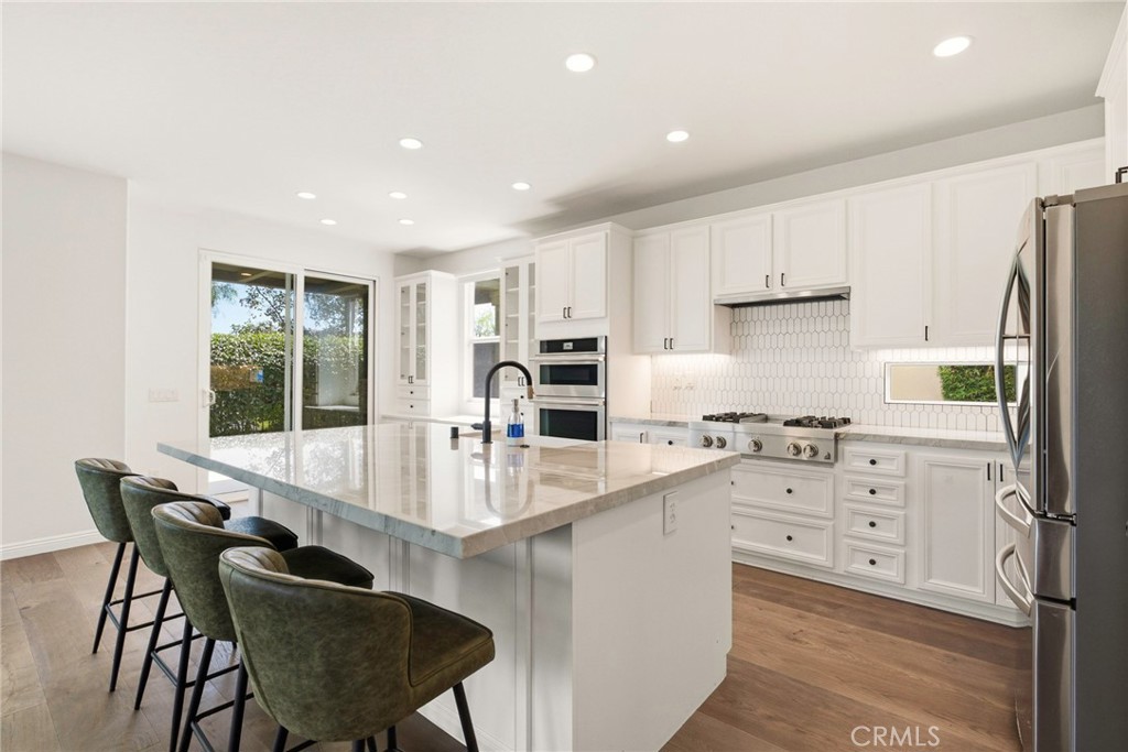 17074 Camino Ayala Property Photo 12