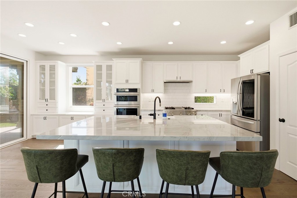 17074 Camino Ayala Property Photo 13