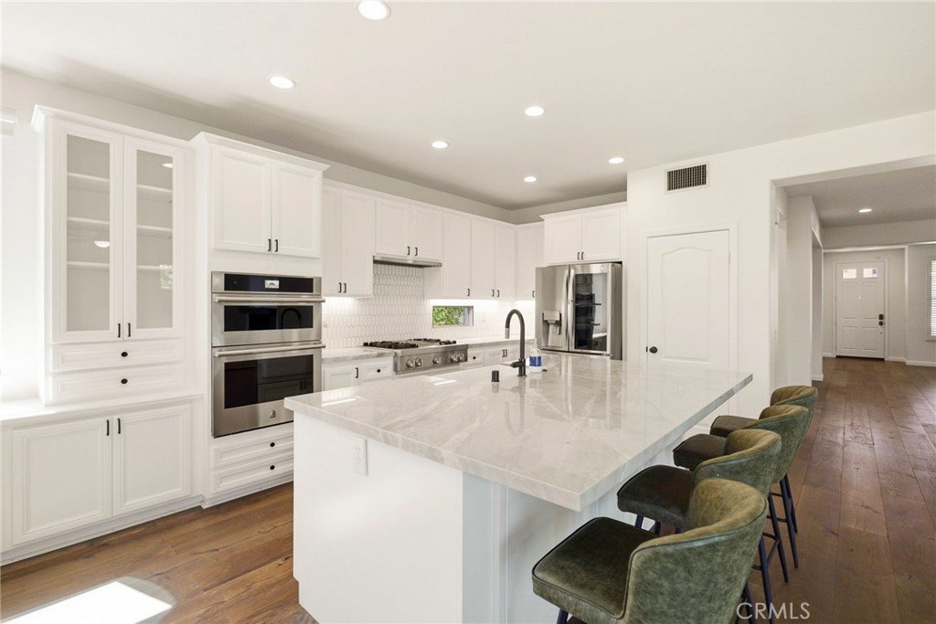 17074 Camino Ayala Property Photo 14