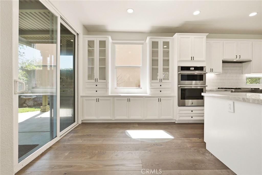 17074 Camino Ayala Property Photo 15