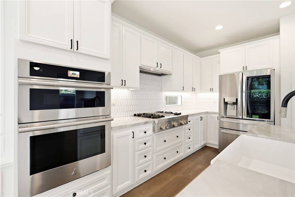 17074 Camino Ayala Property Photo 16