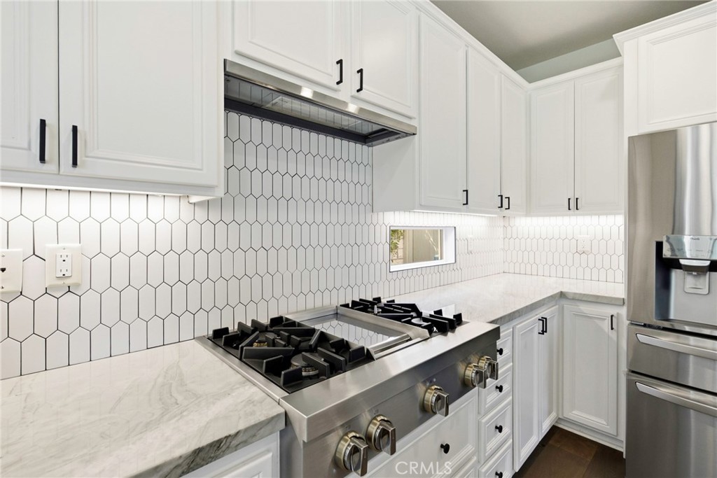 17074 Camino Ayala Property Photo 17