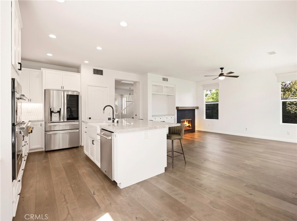 17074 Camino Ayala Property Photo 19