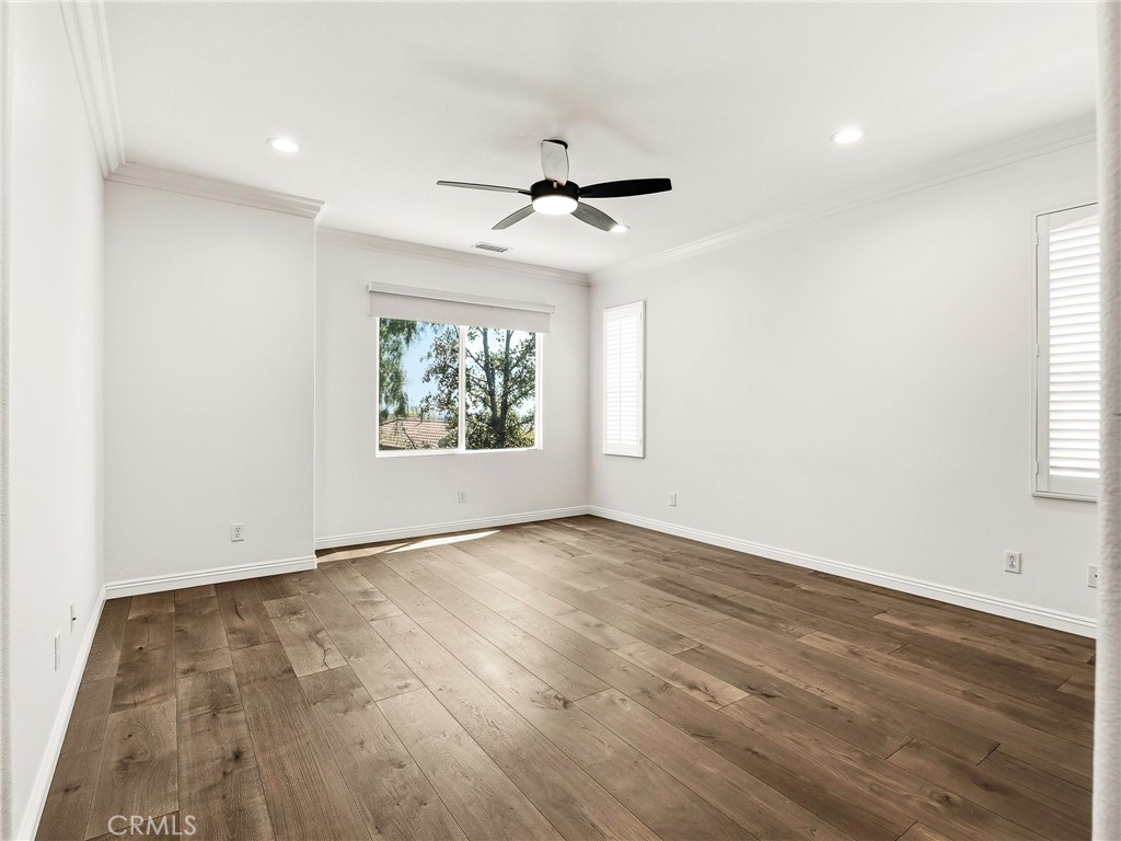 17074 Camino Ayala Property Photo 20