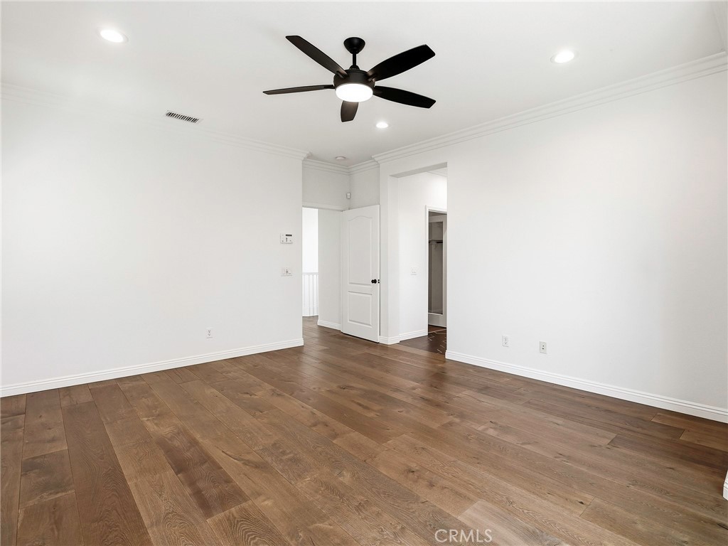 17074 Camino Ayala Property Photo 21