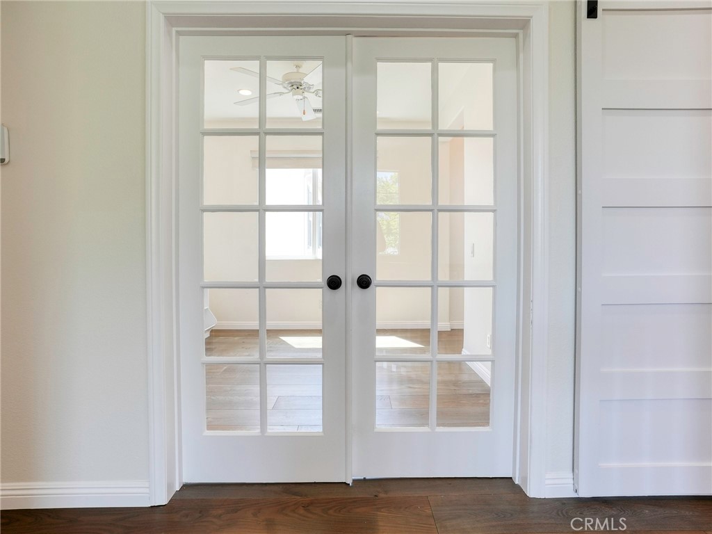17074 Camino Ayala Property Photo 26