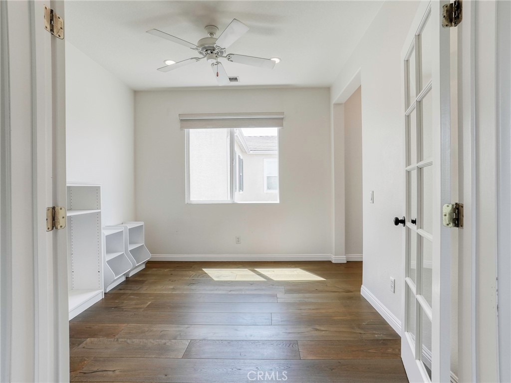 17074 Camino Ayala Property Photo 27