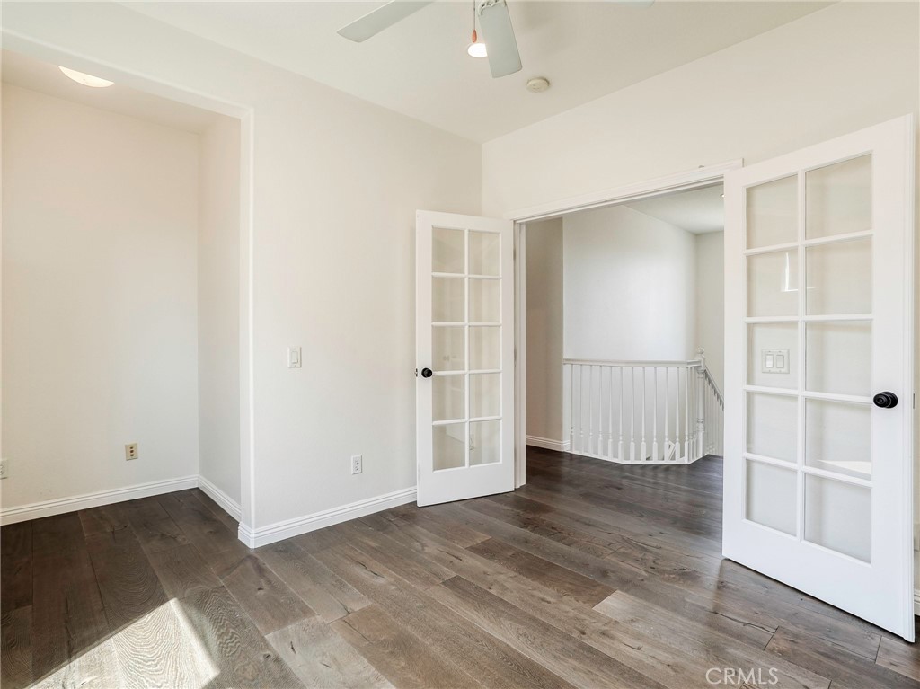 17074 Camino Ayala Property Photo 28