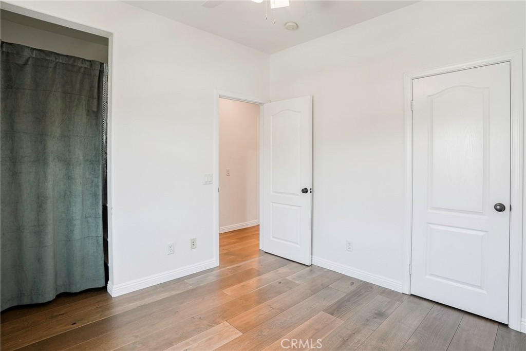 17074 Camino Ayala Property Photo 29