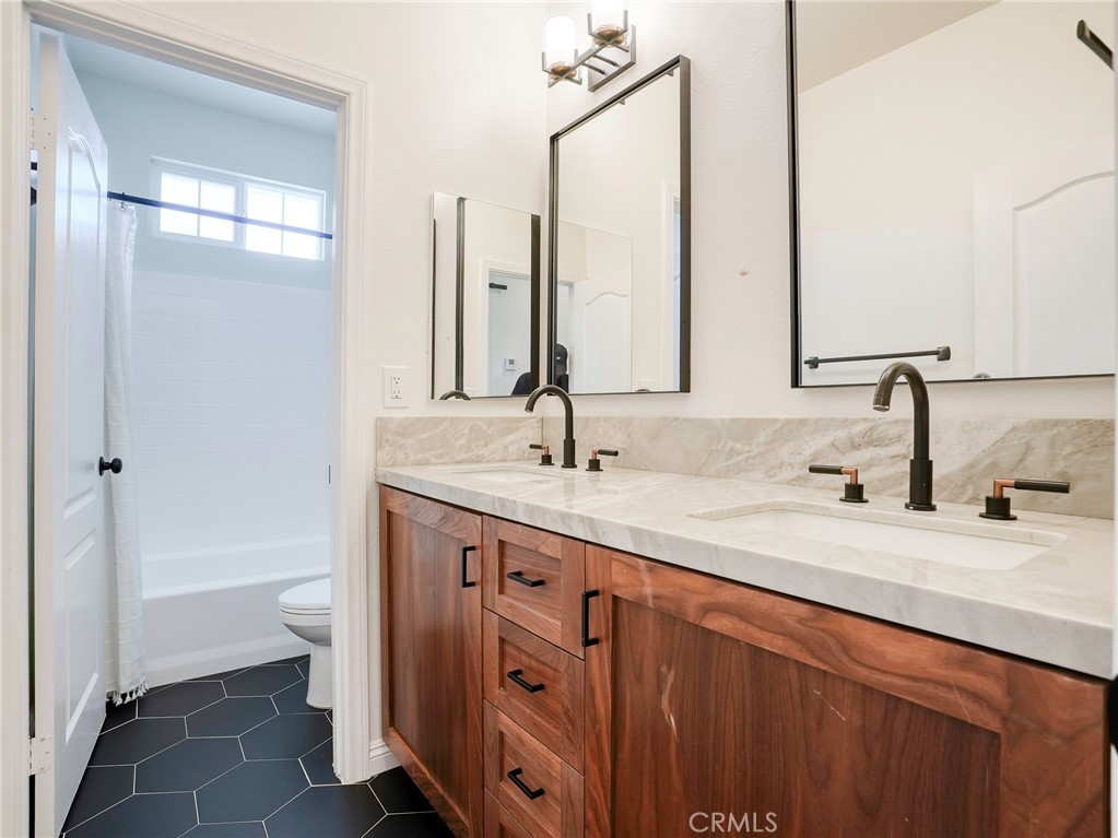 17074 Camino Ayala Property Photo 31