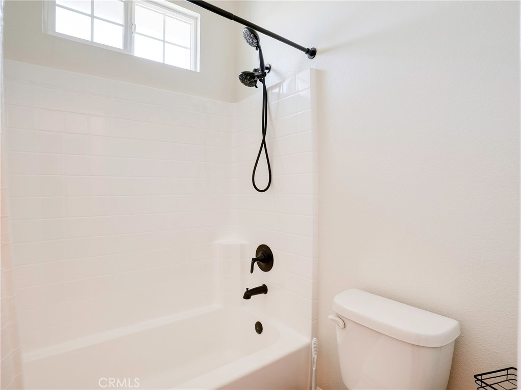 17074 Camino Ayala Property Photo 32