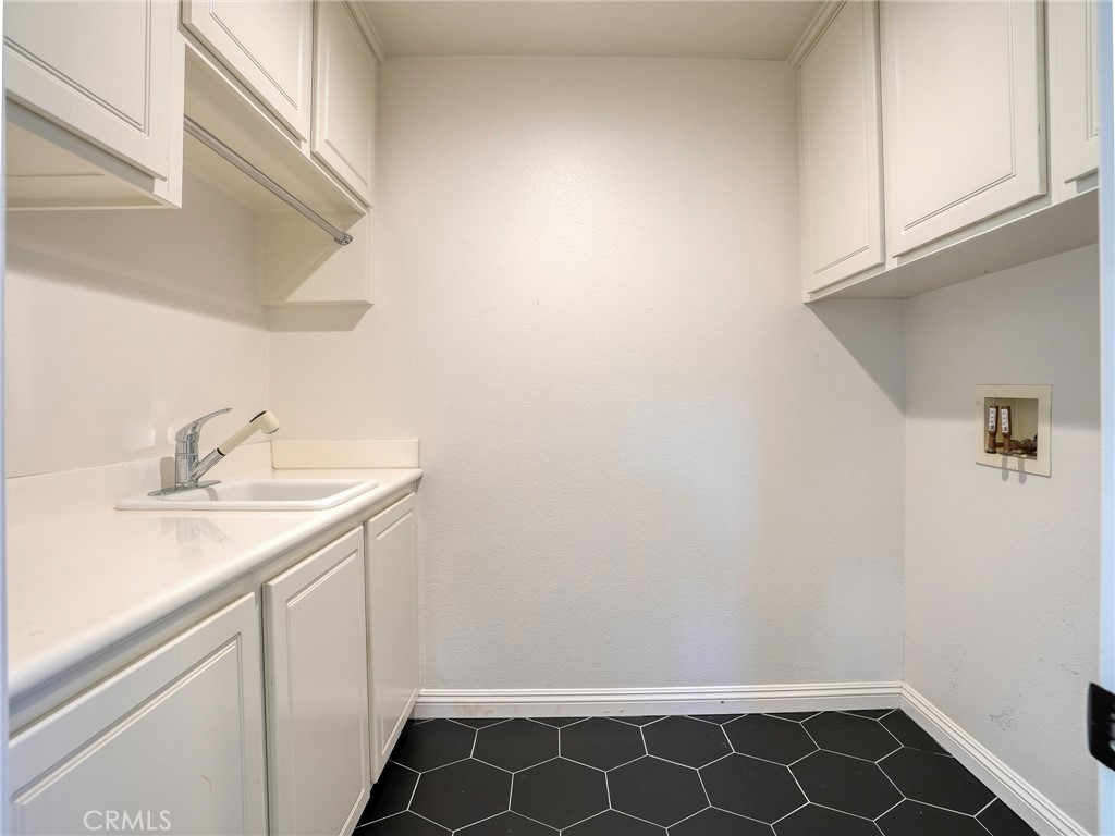 17074 Camino Ayala Property Photo 33