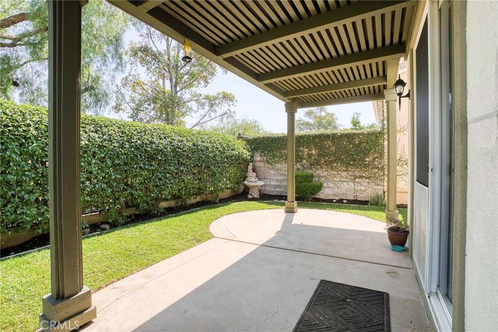 17074 Camino Ayala Property Photo 34