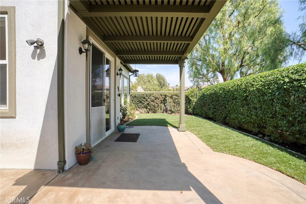 17074 Camino Ayala Property Photo 35