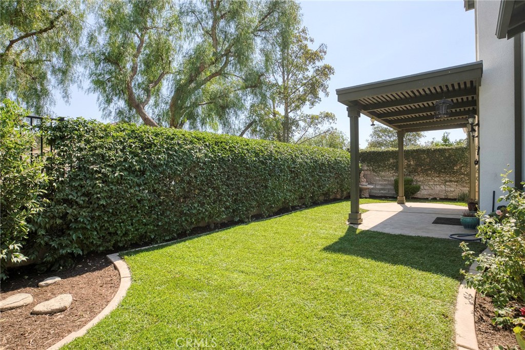 17074 Camino Ayala Property Photo 37