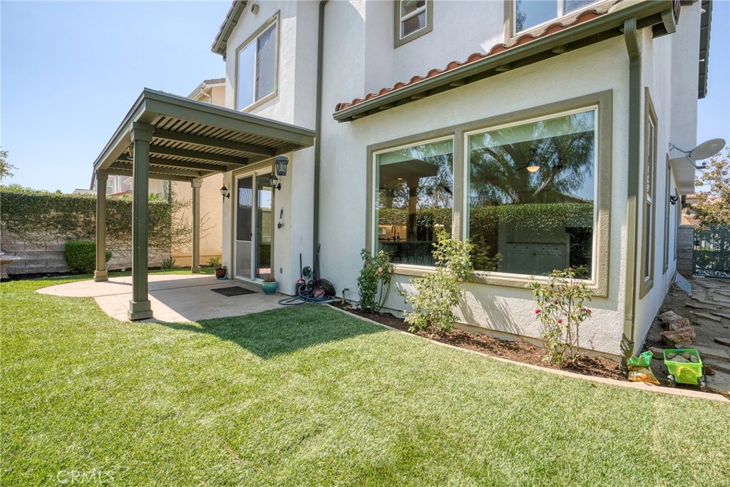 17074 Camino Ayala Property Photo 38