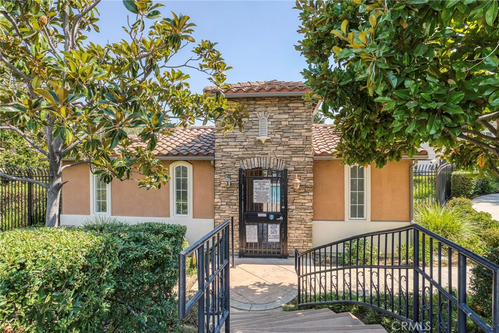 17074 Camino Ayala Property Photo 39