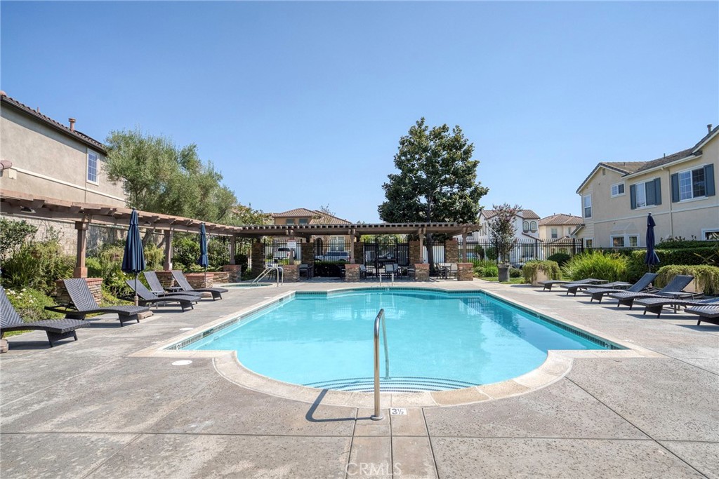 17074 Camino Ayala Property Photo 40