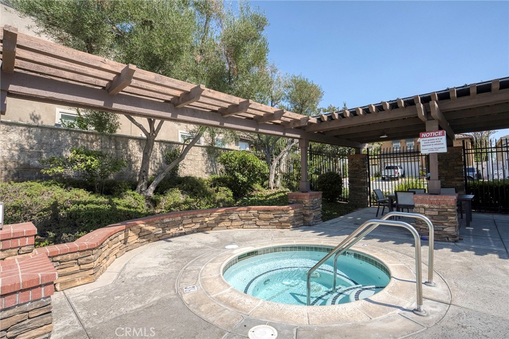 17074 Camino Ayala Property Photo 41