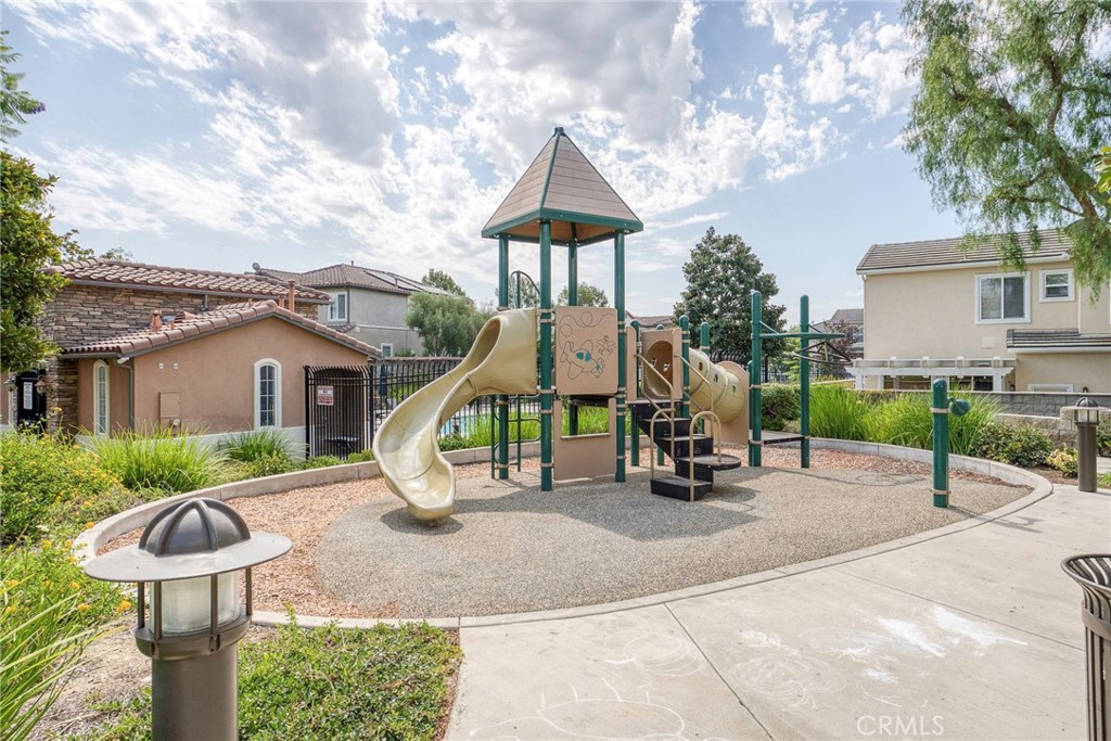 17074 Camino Ayala Property Photo 42
