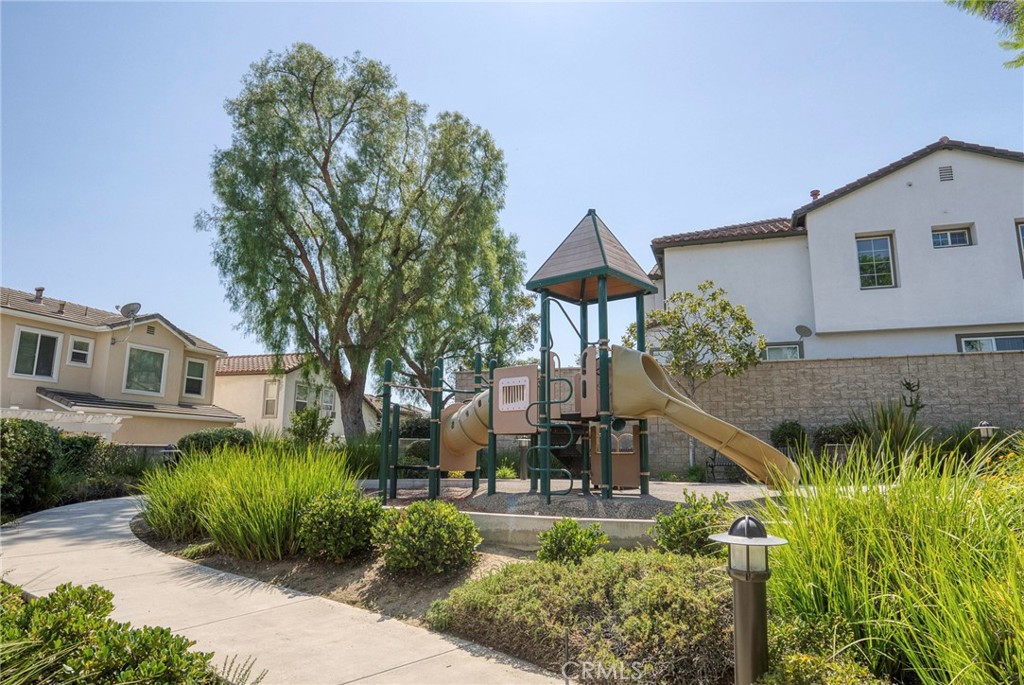 17074 Camino Ayala Property Photo 43