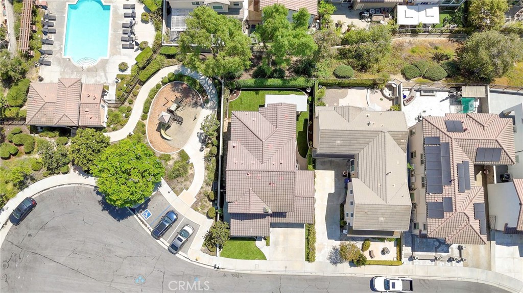 17074 Camino Ayala Property Photo 44