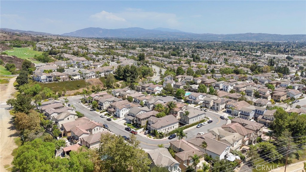 17074 Camino Ayala Property Photo 45