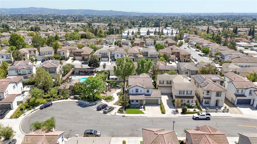 17074 Camino Ayala Property Photo 46