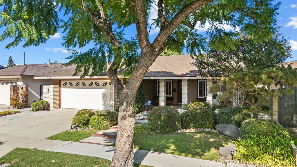 19606 Bouma Property Photo 7