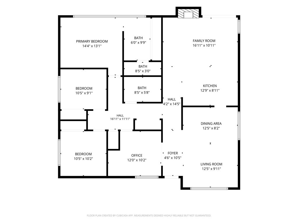 19606 Bouma Property Photo 24