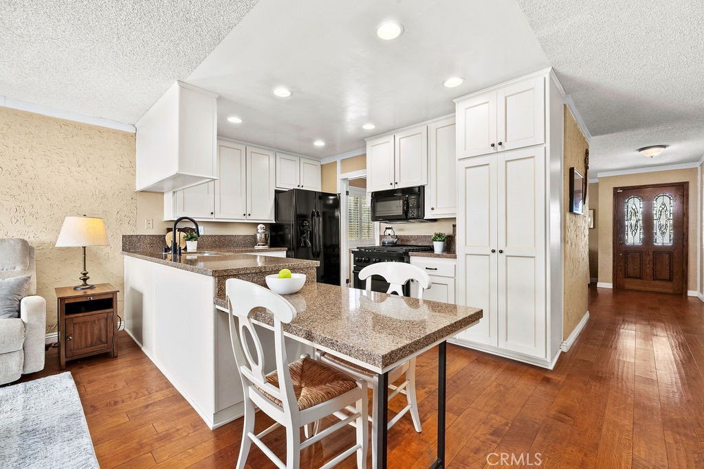 19606 Bouma Property Photo 40