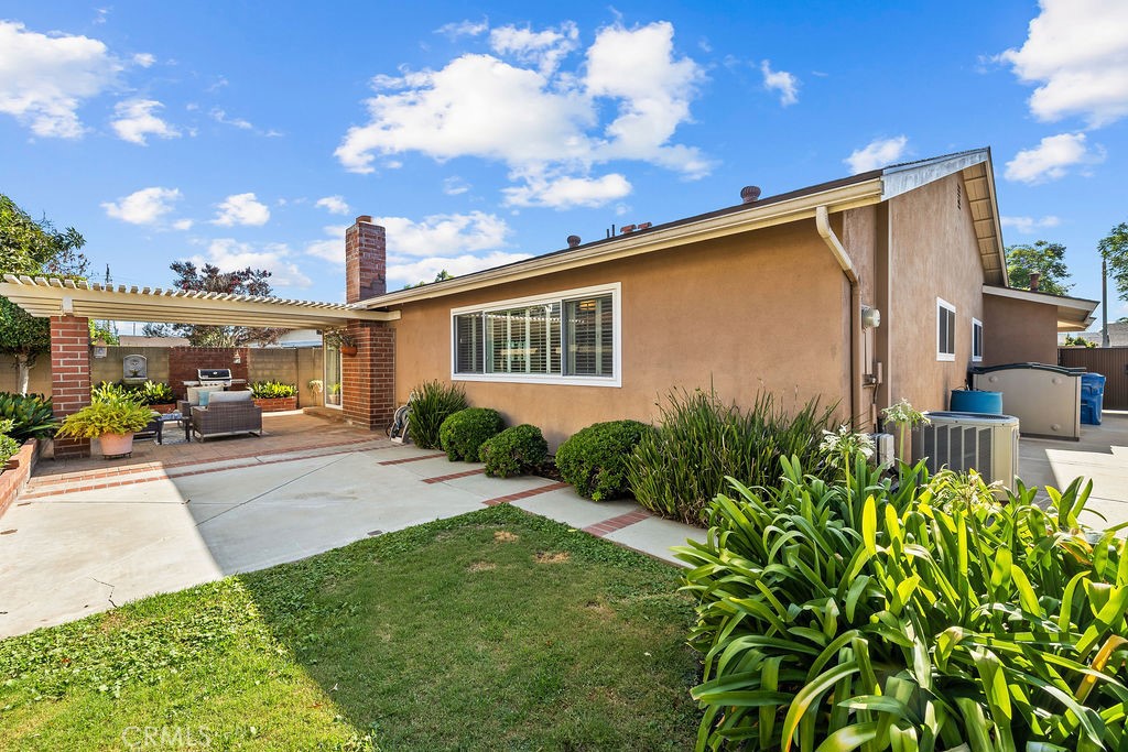 19606 Bouma Property Photo 49