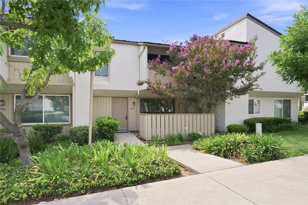 766 Cactus Court Property Photo 3