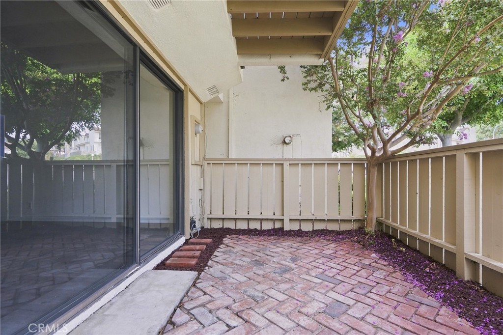 766 Cactus Court Property Photo 6