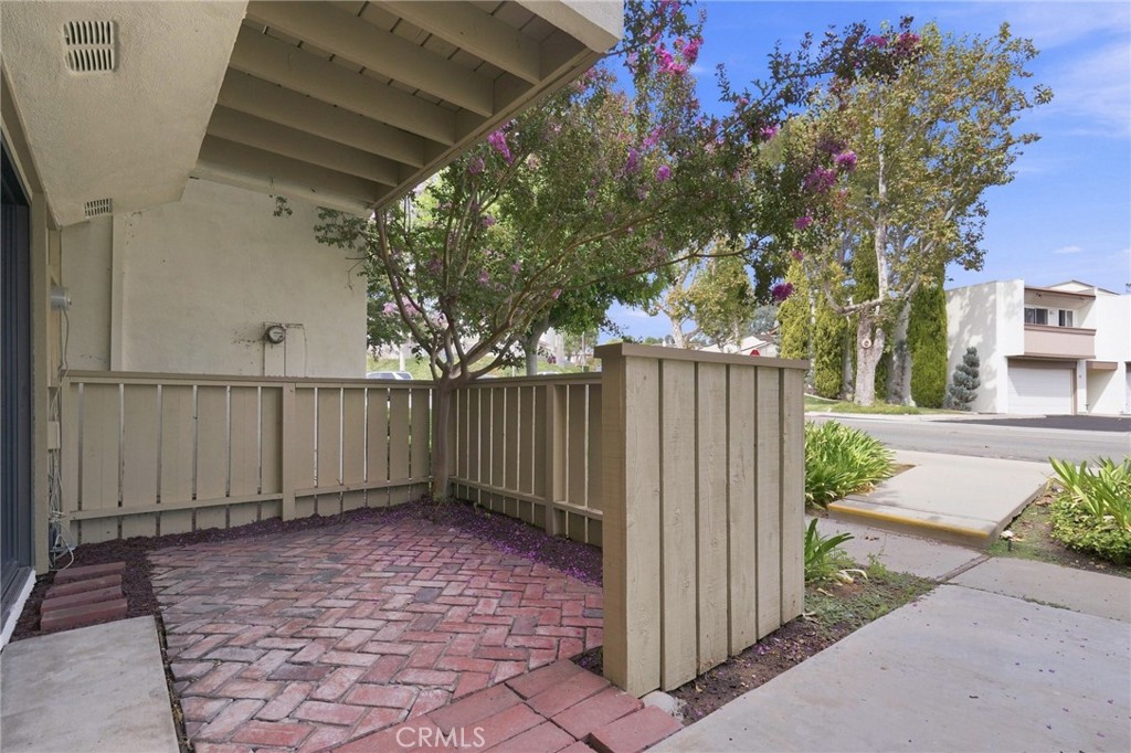 766 Cactus Court Property Photo 7