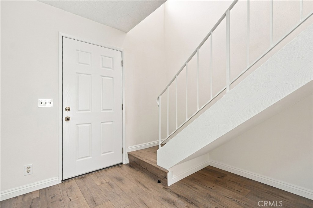 766 Cactus Court Property Photo 8