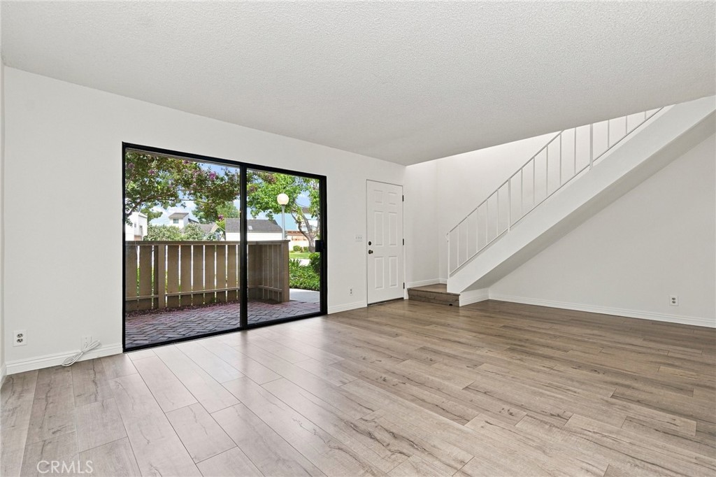 766 Cactus Court Property Photo 10